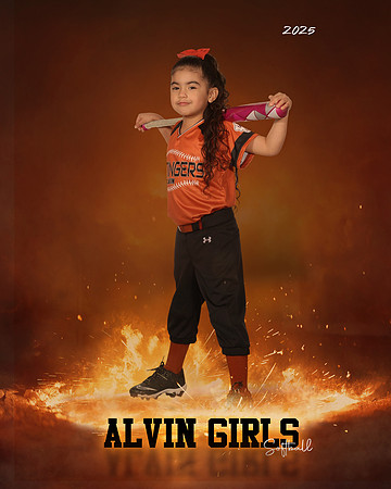 STINGERS 6U_Mata_Isabella_143A0246_ALVINSB_ROF
