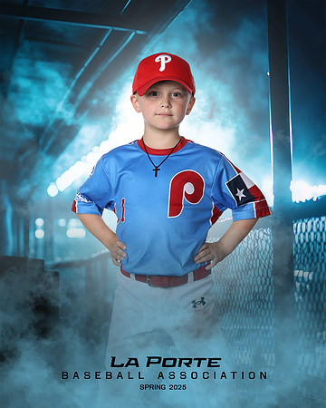 6U_Shetland_Phillies_Moore_Connor_LP010524_DUGOUT