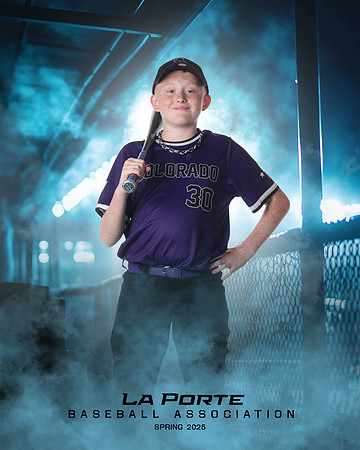 12U_Bronco_Rockies_McDowell_Ryder_LP024356_DUGOUT