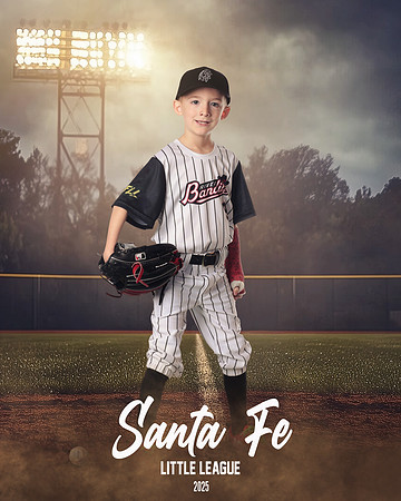 CP5_RIVERBANDITS_Morris_Kayden_IMGL8081_FIELDLIGHTS