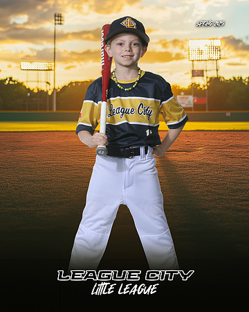 A.Sparrow.Brewers_Heidt_Derek_IMG_0286_SUNSHINE