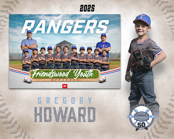 6U_Rangers_Howard_Gregory_LY4_3628-2_MM