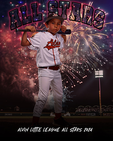 7UTT_Ocampo_Logan_SF_21065_FIREWORKS_