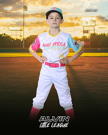 CP_PADRES_8U_Murphy_Miles_CAM13293_SUNSHINE