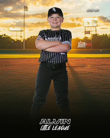 MINORS_WHITESOX_10U_Gerhold_Luke_CAM12857_SUNSHINE