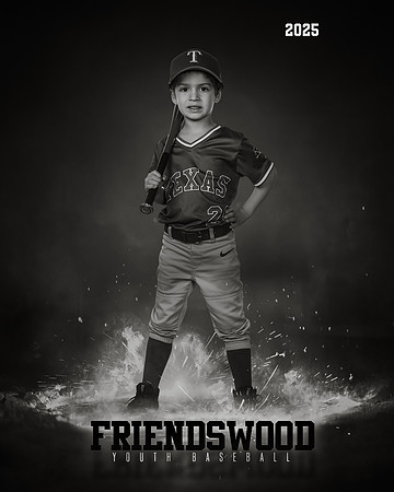 4U_Rangers_Quesada_Colton_FRD30435_ROF_bw