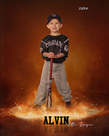 TB_ROCKIES_Hollier_Luke_CAM13164_ROF