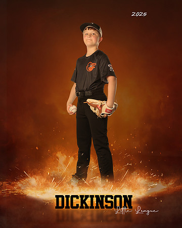 MJR_ORIOLES_Horsman_Evan_DLL12945_ROF