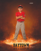 M1_Cardinals_Ontiveros_Matthew_BAY14324_ROF