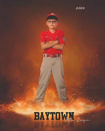 M1_Cardinals_Ontiveros_Matthew_BAY14324_ROF
