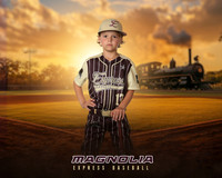 8U_Green_Jace_MAG28015_TRAIN