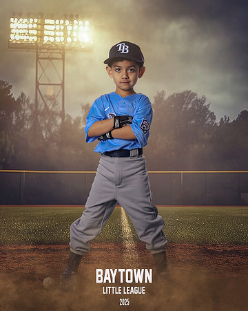 TB_ Rays_Sanchez_Josiah_BAY28118_FIELDLIGHTS