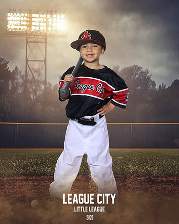CP.Austin.Diamondbacks_Colangelo_Vincenzo_SF_27172_FIELDLIGHTS