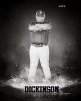 MJR_DODGERS_Diaz_Charles_DLL21154_ROF-BW