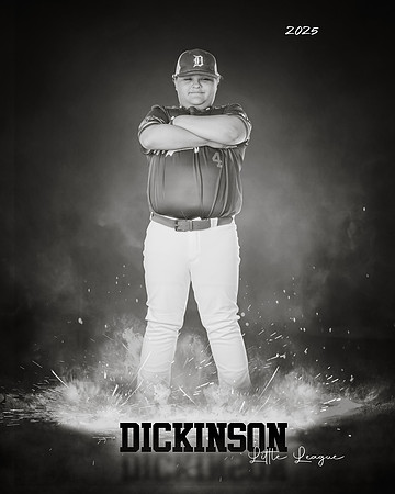 MJR_DODGERS_Diaz_Charles_DLL21154_ROF-BW