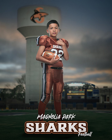 FRESHMAN_Salazar_Alexander_IMGL1203_WATER TOWER_