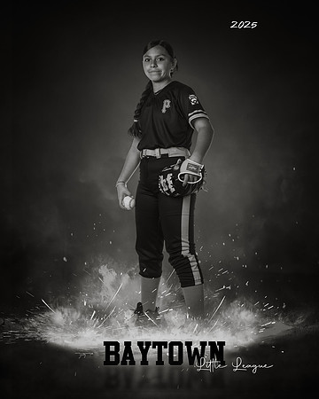 MJR_Pirates_Alanis_Layla_BAY12665_ROFbw