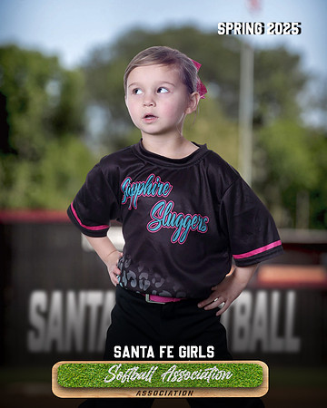 TBall_Sapphire Sluggers_Newman_Aubrey_143A0113-3_REAL_