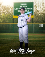 MINORS_YANKEES_10U_Nunez_Preston_143A2375_SIGN