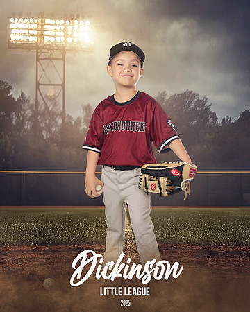 CP5U_DIAMONDBACKS_Grigsby_Ashton_DLL20190_FIELD LIGHTS_