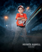 TB_ORIOLES_Hahn_Benjamin_HN021676_BESOMEONE