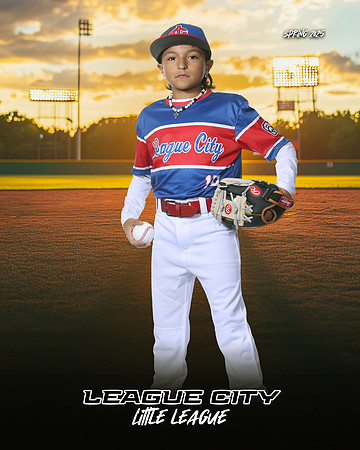 AAA.Upham.Rangers_Balvantin_Ivan_IMG_1022_SUNSHINE
