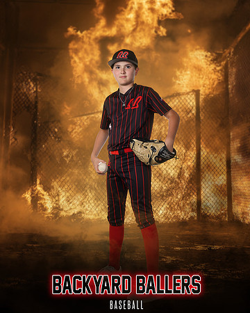 12U_Grey_Haynes_Jack_MAG14625_FIRE