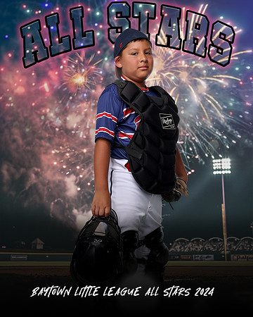 SF_29990_FIREWORKS_