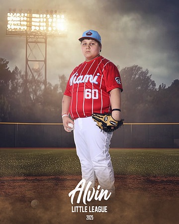 MJR_MARLINS_12U_Cisneros_Steel_143A3623_FIELDLIGHTS