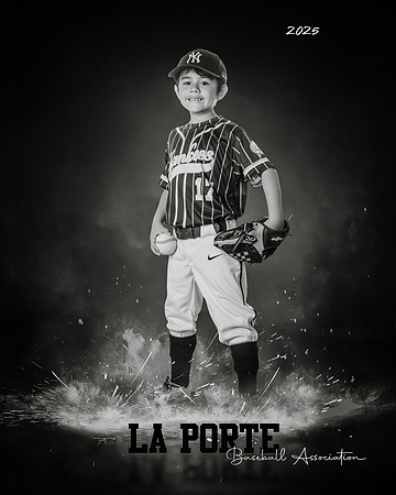 8U_Pinto_Yankees_Sanchez_Michael_LP023745_ROF_BW