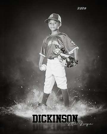 CP5U_BLUEJAYS_Nellums_Kian_DLL11795_ROF-BW