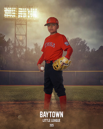 M1_ANGELS_Vega_Alessandro_BAY13696_FIELDLIGHTS