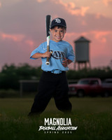 4_5U_Rays_Robles_Nehemiah_MAG25388_TRUCK