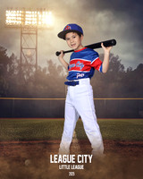 CP.Garcia.Cubs_Lu_Elliot_SF_27397_FIELDLIGHTS