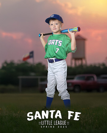 CP5_YARDGOATS_Bahr_Jagger_SF110399_TRUCK