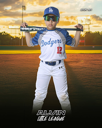 CP_DODGERS_8U_Spencer_Aiden_143A3568_SUNSHINE