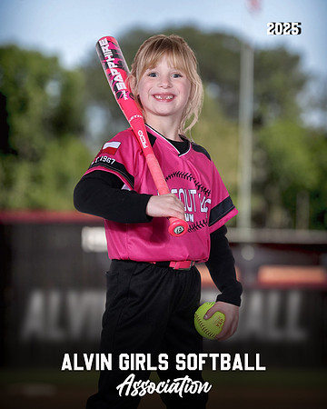 DUGOUT DIVAS 6U_Hamil_Kinsley_143A0313_ALVINSB_REAL