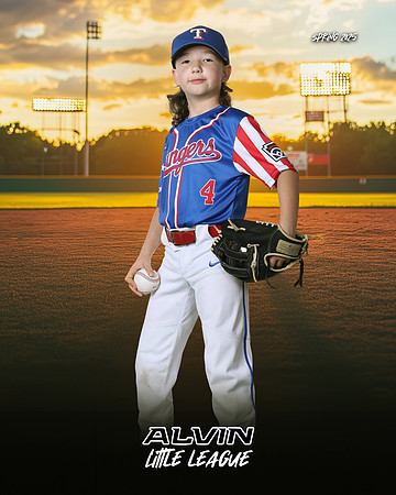 CP_RANGERS_8U_Bennett_Thomas_CAM16530_SUNSHINE