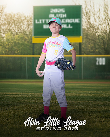 MINORS_PADRES_10U_Sonnier_Colten_CAM12016_SIGN