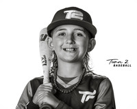 TURN 2_WALKER_Brayden_143A9581_HEADSHOT