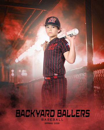 12U_Grey_Marchese_Jase_MAG10674_DUGOUT