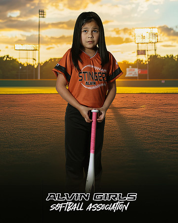 STINGERS 6U_Lara_Vania_143A0239_SUNSHINE