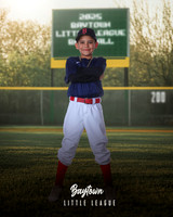 M2_ Red Sox_Chavez_Jeremiah_BAY12839_SIGN