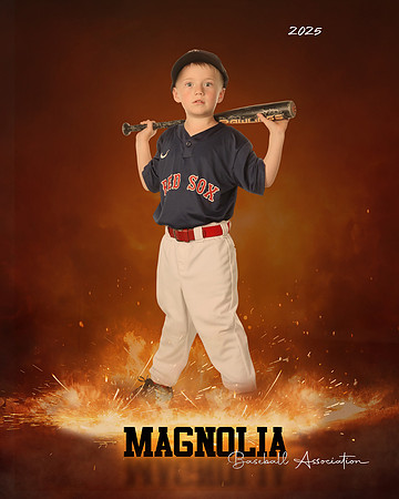 4_5U_Red Sox_Mckeehan_Reagan_MAG11206_ROF