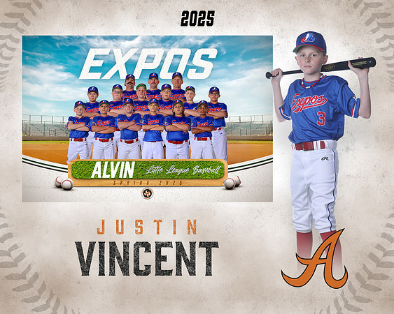 MJR_EXPOS_12U_Vincent_Justin_143A3795_MM