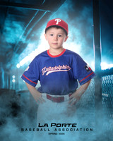 5U_Shetland_Phillies_Watson_Ellis_LP023122_DUGOUT