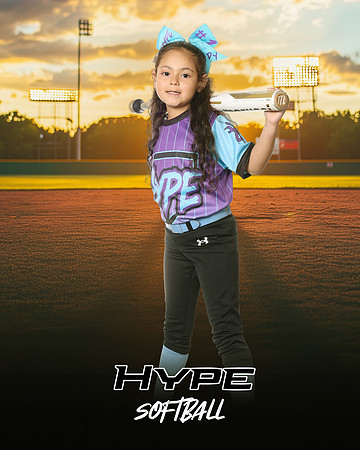 6U Deer Park Hype_Juarez_Madyson_5T8A9533_DP_SUNSHINE