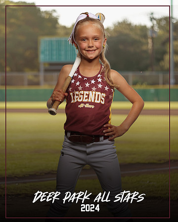 6U Legends_Rainer_Braylee_SF_29235_ON FIELD__