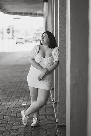 SF_22930