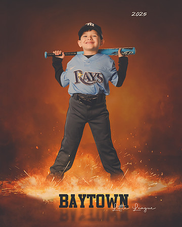 TB_ Rays_Sanchez_gael_BAY28181_ROF
